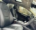 Білий Форд Фьюжен, об'ємом двигуна 2 л та пробігом 123 тис. км за 13999 $, фото 7 на Automoto.ua