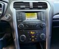 Білий Форд Фьюжен, об'ємом двигуна 2 л та пробігом 303 тис. км за 12940 $, фото 14 на Automoto.ua