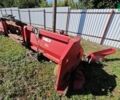 Білий Форд Фьюжен, об'ємом двигуна 2 л та пробігом 160 тис. км за 14900 $, фото 15 на Automoto.ua
