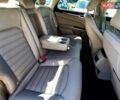 Белый Форд Фьюжн, объемом двигателя 2 л и пробегом 174 тыс. км за 13950 $, фото 9 на Automoto.ua