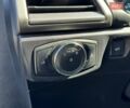 Белый Форд Фьюжн, объемом двигателя 2.49 л и пробегом 254 тыс. км за 9200 $, фото 26 на Automoto.ua