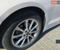 Белый Форд Фьюжн, объемом двигателя 1.5 л и пробегом 109 тыс. км за 10900 $, фото 3 на Automoto.ua