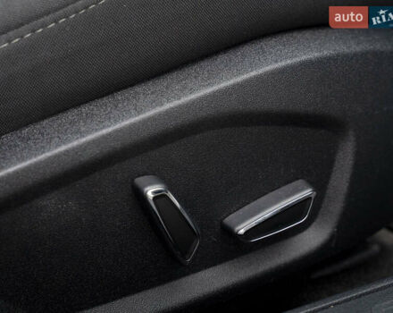 Белый Форд Фьюжн, объемом двигателя 2 л и пробегом 176 тыс. км за 13900 $, фото 21 на Automoto.ua