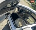 Белый Форд Фьюжн, объемом двигателя 2 л и пробегом 156 тыс. км за 14500 $, фото 9 на Automoto.ua