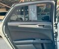 Білий Форд Фьюжен, об'ємом двигуна 2 л та пробігом 168 тис. км за 13000 $, фото 16 на Automoto.ua