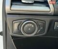 Білий Форд Фьюжен, об'ємом двигуна 2 л та пробігом 303 тис. км за 9490 $, фото 18 на Automoto.ua