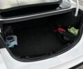 Белый Форд Фьюжн, объемом двигателя 1.6 л и пробегом 132 тыс. км за 12800 $, фото 25 на Automoto.ua
