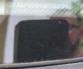 Белый Форд Фьюжн, объемом двигателя 2 л и пробегом 127 тыс. км за 17700 $, фото 16 на Automoto.ua