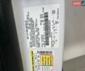 Білий Форд Фьюжен, об'ємом двигуна 2 л та пробігом 115 тис. км за 15100 $, фото 7 на Automoto.ua