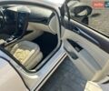 Білий Форд Фьюжен, об'ємом двигуна 2 л та пробігом 156 тис. км за 14500 $, фото 7 на Automoto.ua