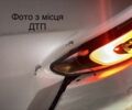 Білий Форд Фьюжен, об'ємом двигуна 2 л та пробігом 189 тис. км за 16913 $, фото 12 на Automoto.ua