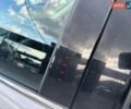 Білий Форд Фьюжен, об'ємом двигуна 1.5 л та пробігом 98 тис. км за 9500 $, фото 23 на Automoto.ua