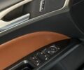 Белый Форд Фьюжн, объемом двигателя 1.6 л и пробегом 132 тыс. км за 12800 $, фото 17 на Automoto.ua