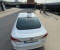 Білий Форд Фьюжен, об'ємом двигуна 2 л та пробігом 111 тис. км за 15300 $, фото 14 на Automoto.ua