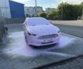 Білий Форд Фьюжен, об'ємом двигуна 2 л та пробігом 189 тис. км за 16913 $, фото 1 на Automoto.ua