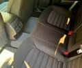 Білий Форд Фьюжен, об'ємом двигуна 2 л та пробігом 0 тис. км за 13500 $, фото 7 на Automoto.ua