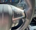 Белый Форд Фьюжн, объемом двигателя 2 л и пробегом 196 тыс. км за 15500 $, фото 22 на Automoto.ua