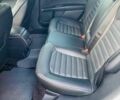 Білий Форд Фьюжен, об'ємом двигуна 2 л та пробігом 119 тис. км за 16700 $, фото 10 на Automoto.ua
