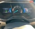 Білий Форд Фьюжен, об'ємом двигуна 2 л та пробігом 174 тис. км за 14700 $, фото 3 на Automoto.ua