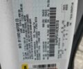 Белый Форд Фьюжн, объемом двигателя 2 л и пробегом 149 тыс. км за 2500 $, фото 12 на Automoto.ua