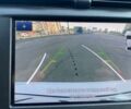 Білий Форд Фьюжен, об'ємом двигуна 2 л та пробігом 150 тис. км за 12900 $, фото 35 на Automoto.ua