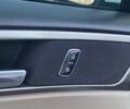 Білий Форд Фьюжен, об'ємом двигуна 2 л та пробігом 150 тис. км за 12900 $, фото 49 на Automoto.ua