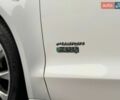 Белый Форд Фьюжн, объемом двигателя 2 л и пробегом 182 тыс. км за 15650 $, фото 8 на Automoto.ua