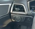 Білий Форд Фьюжен, об'ємом двигуна 2.5 л та пробігом 120 тис. км за 11190 $, фото 27 на Automoto.ua