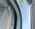 Білий Форд Фьюжен, об'ємом двигуна 2 л та пробігом 150 тис. км за 12900 $, фото 51 на Automoto.ua