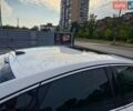 Белый Форд Фьюжн, объемом двигателя 2 л и пробегом 111 тыс. км за 14800 $, фото 10 на Automoto.ua