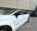 Білий Форд Фьюжен, об'ємом двигуна 2 л та пробігом 196 тис. км за 12500 $, фото 2 на Automoto.ua