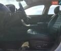 Белый Форд Фьюжн, объемом двигателя 2 л и пробегом 149 тыс. км за 1700 $, фото 6 на Automoto.ua