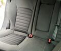 Белый Форд Фьюжн, объемом двигателя 2 л и пробегом 190 тыс. км за 12000 $, фото 6 на Automoto.ua