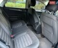 Белый Форд Фьюжн, объемом двигателя 2 л и пробегом 303 тыс. км за 12940 $, фото 20 на Automoto.ua