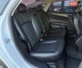 Белый Форд Фьюжн, объемом двигателя 2 л и пробегом 182 тыс. км за 15650 $, фото 44 на Automoto.ua