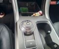 Белый Форд Фьюжн, объемом двигателя 2 л и пробегом 97 тыс. км за 15800 $, фото 18 на Automoto.ua