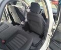 Білий Форд Фьюжен, об'ємом двигуна 2 л та пробігом 225 тис. км за 13350 $, фото 4 на Automoto.ua