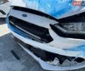 Белый Форд Фьюжн, объемом двигателя 2 л и пробегом 166 тыс. км за 9600 $, фото 20 на Automoto.ua
