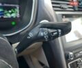 Белый Форд Фьюжн, объемом двигателя 2 л и пробегом 159 тыс. км за 15900 $, фото 22 на Automoto.ua