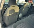 Белый Форд Фьюжн, объемом двигателя 2.5 л и пробегом 120 тыс. км за 13500 $, фото 14 на Automoto.ua