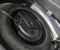 Белый Форд Фьюжн, объемом двигателя 2 л и пробегом 160 тыс. км за 14900 $, фото 1 на Automoto.ua