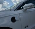 Білий Форд Фьюжен, об'ємом двигуна 2 л та пробігом 98 тис. км за 17500 $, фото 8 на Automoto.ua