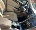 Белый Форд Фьюжн, объемом двигателя 2 л и пробегом 156 тыс. км за 14500 $, фото 5 на Automoto.ua