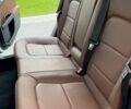Белый Форд Фьюжн, объемом двигателя 1.6 л и пробегом 132 тыс. км за 12800 $, фото 24 на Automoto.ua