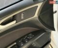 Білий Форд Фьюжен, об'ємом двигуна 2 л та пробігом 303 тис. км за 9490 $, фото 16 на Automoto.ua