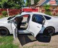 Белый Форд Фьюжн, объемом двигателя 2 л и пробегом 75 тыс. км за 18000 $, фото 12 на Automoto.ua