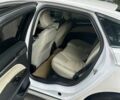 Білий Форд Фьюжен, об'ємом двигуна 2 л та пробігом 116 тис. км за 14855 $, фото 10 на Automoto.ua