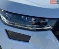Белый Форд Фьюжн, объемом двигателя 2 л и пробегом 196 тыс. км за 15500 $, фото 1 на Automoto.ua