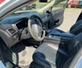Білий Форд Фьюжен, об'ємом двигуна 2 л та пробігом 119 тис. км за 12000 $, фото 9 на Automoto.ua