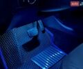 Белый Форд Фьюжн, объемом двигателя 1.5 л и пробегом 130 тыс. км за 10500 $, фото 11 на Automoto.ua